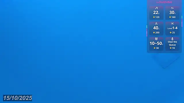 Snapshot of Sebax_Young chatting on October 15, 2025, 3:28 am Sebax Young online show from October 15, 2025, 3:28 am