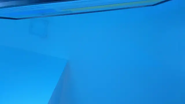 Sebax Young online show from November 29, 2025, 10:46 pm