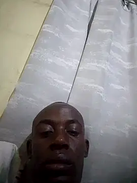 92donis online show from September 8, 2025, 7:57 pm