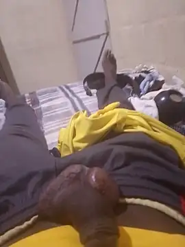 92donis online show from October 12, 2025, 6:18 pm