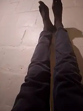 92donis online show from October 20, 2025, 6:19 pm