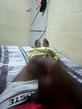 92donis online show from October 28, 2025, 7:38 pm