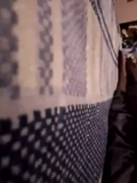 92donis online show from November 3, 2025, 6:31 pm