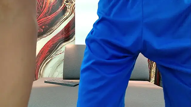 simondwayne online show from February 20, 2026, 9:37 pm