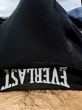 CESC083 online show from September 13, 2025, 7:02 pm