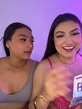 Snapshot of nicolexxaleja chatting on May 13, 2026, 3:42 pm nicolexxaleja online show from May 13, 2026, 3:42 pm