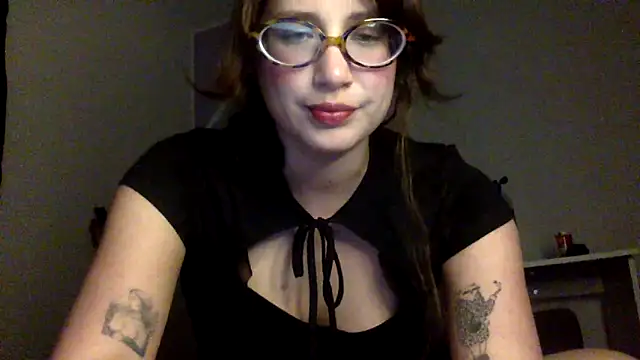 Meowkillah13 online show from December 1, 2025, 11:21 pm