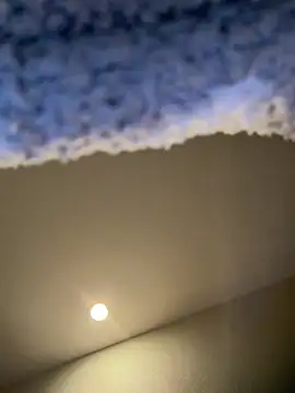 SamyHot2025 online show from February 11, 2026, 4:12 pm