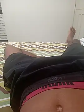 Snapshot of Luan_11839 chatting on October 15, 2025, 2:55 am Luan 11839 online show from October 15, 2025, 2:55 am