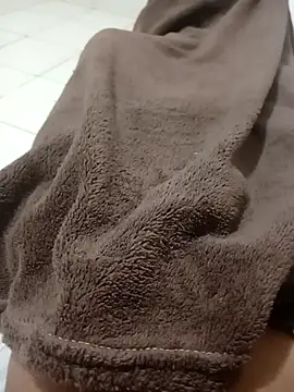 Snapshot of Luan_11839 chatting on November 17, 2025, 1:33 am Luan 11839 online show from November 17, 2025, 1:33 am