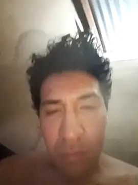 LecheDeSoya666 online show from February 25, 2026, 6:56 am