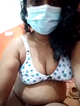 boosypussy online show from January 17, 2026, 12:32 pm