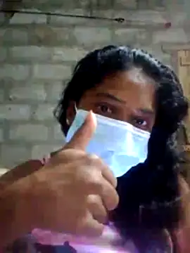 boosypussy online show from February 10, 2026, 2:32 pm