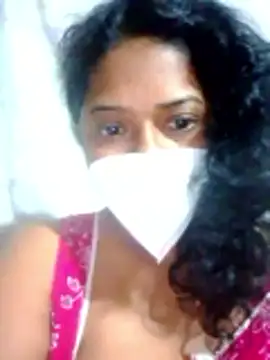 boosypussy online show from February 25, 2026, 12:09 am