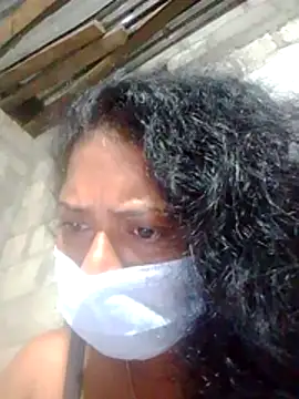 boosypussy online show from March 8, 2026, 12:08 am