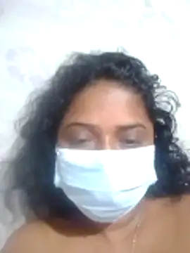 boosypussy online show from March 8, 2026, 2:04 am