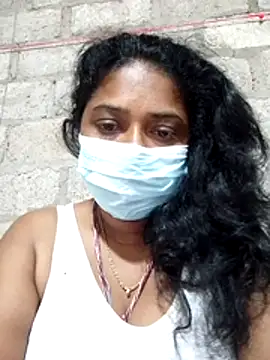 boosypussy online show from March 27, 2026, 10:26 am