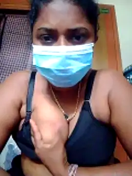 boosypussy online show from March 29, 2026, 8:58 am