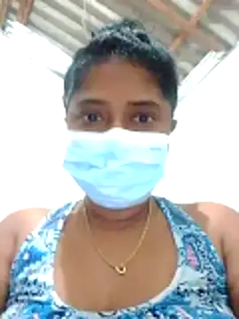 boosypussy online show from March 31, 2026, 12:01 am