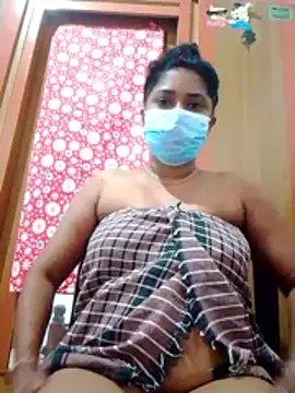 boosypussy online show from March 31, 2026, 10:32 pm