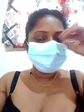 boosypussy online show from April 13, 2026, 7:14 am