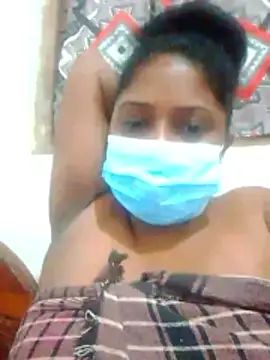 Snapshot of boosypussy chatting on April 27, 2026, 6:39 pm boosypussy online show from April 27, 2026, 6:39 pm