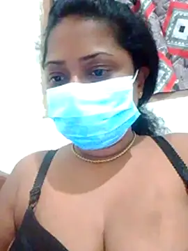 Snapshot of boosypussy chatting on May 1, 2026, 8:57 pm boosypussy online show from May 1, 2026, 8:57 pm