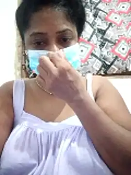 Snapshot of boosypussy chatting on May 7, 2026, 11:10 pm boosypussy online show from May 7, 2026, 11:10 pm