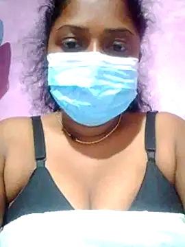 Snapshot of boosypussy chatting on May 16, 2026, 11:20 am boosypussy online show from May 16, 2026, 11:20 am
