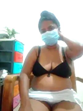 Snapshot of boosypussy chatting on May 18, 2026, 9:42 pm boosypussy online show from May 18, 2026, 9:42 pm
