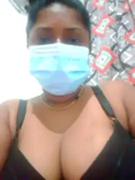 Snapshot of boosypussy chatting on May 30, 2026, 10:40 pm boosypussy online show from May 30, 2026, 10:40 pm