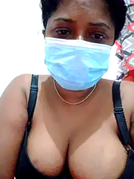 Snapshot of boosypussy chatting on June 2, 2026, 2:57 am boosypussy online show from June 2, 2026, 2:57 am