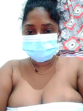 Snapshot of boosypussy chatting on June 4, 2026, 11:05 am boosypussy online show from June 4, 2026, 11:05 am
