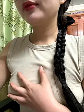 LinYi Office online show from November 11, 2025, 12:54 am