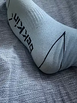 Anastasialabutemoi online show from March 12, 2026, 7:36 am