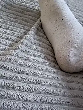 Anastasialabutemoi online show from March 24, 2026, 7:57 am