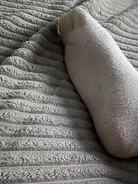 Anastasialabutemoi online show from March 29, 2026, 7:52 am