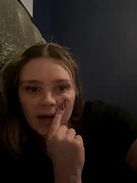 Star-36 online show from December 15, 2025, 11:36 am