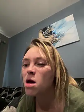 Star-36 online show from December 23, 2025, 10:46 am