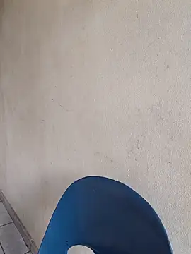 Seductivepreg69 online show from February 1, 2026, 4:27 pm