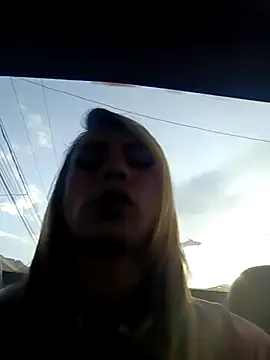 Daliana Gounbolt online show from January 7, 2026, 12:07 pm