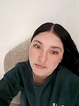 Snapshot of Celestee69 chatting on September 10, 2025, 5:13 pm Celestee69 online show from September 10, 2025, 5:13 pm