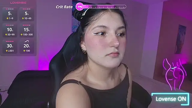 Snapshot of Celestee69 chatting on September 27, 2025, 8:14 pm Celestee69 online show from September 27, 2025, 8:14 pm