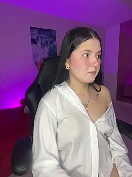 Snapshot of Celestee69 chatting on September 29, 2025, 8:02 pm Celestee69 online show from September 29, 2025, 8:02 pm