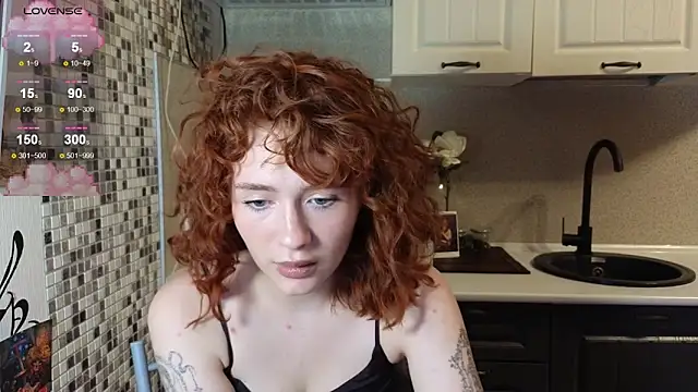 Snapshot of jelly_cherry chatting on October 21, 2025, 8:20 pm jelly cherry online show from October 21, 2025, 8:20 pm