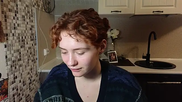 Snapshot of jelly_cherry chatting on October 29, 2025, 4:04 am jelly cherry online show from October 29, 2025, 4:04 am