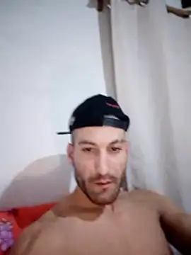 Snapshot of felopayl chatting on May 29, 2026, 4:32 am felopayl online show from May 29, 2026, 4:32 am