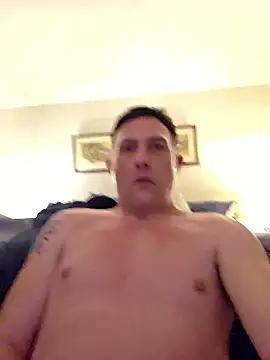 Jrockz42 online show from January 10, 2026, 1:29 am