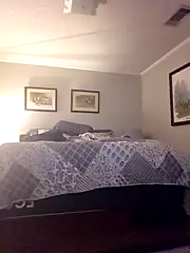 Jrockz42 online show from February 18, 2026, 7:37 am