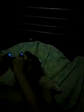 Ortiz3404 online show from September 10, 2025, 6:13 am